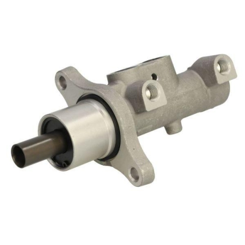 ABE Hauptbremszylinder C9V002ABE