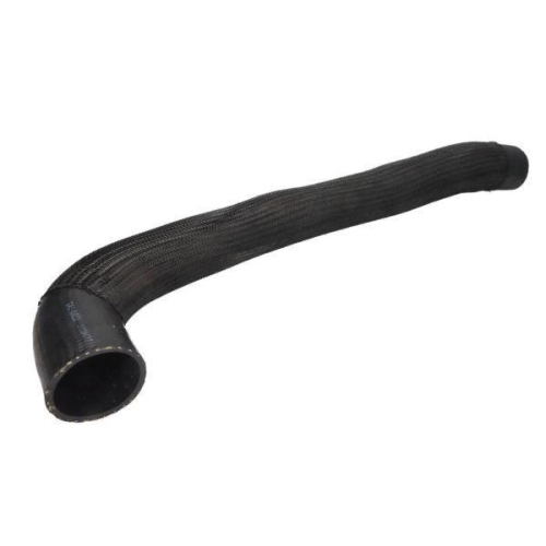 THERMOTEC Ladeluftschlauch DCC047TT