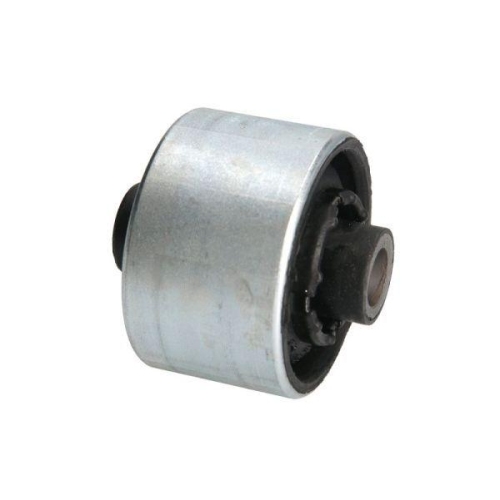 REINHOCH Lagerung, Lenker RH15-0002