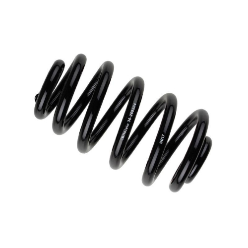 BILSTEIN Fahrwerksfeder BILSTEIN - B3 Serienersatz (Federn) 36-269204