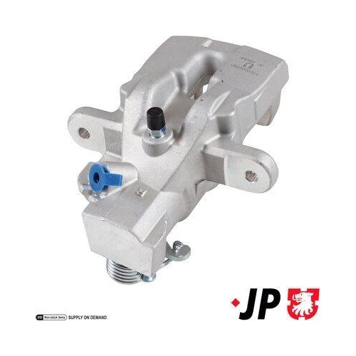 JP GROUP Bremssattel JP 4762000280
