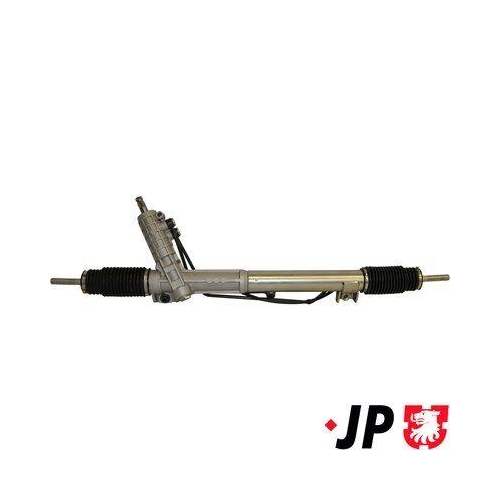 JP GROUP Lenkgetriebe JP 1444300100
