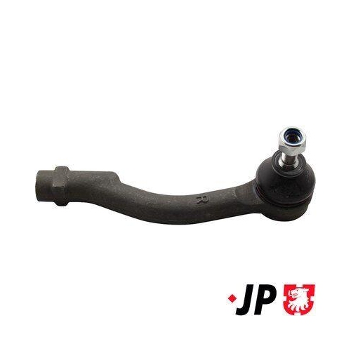 JP GROUP Spurstangenkopf JP 3544600280