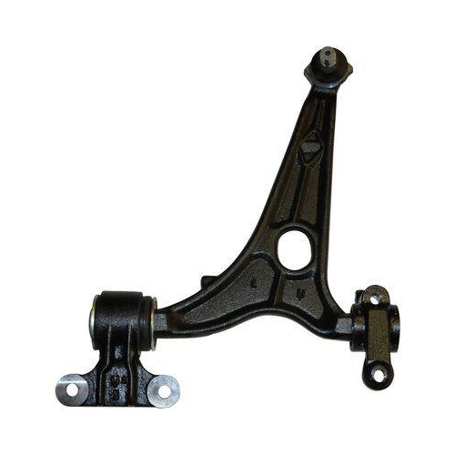 JP GROUP Lenker, Radaufhängung JP 4140100670