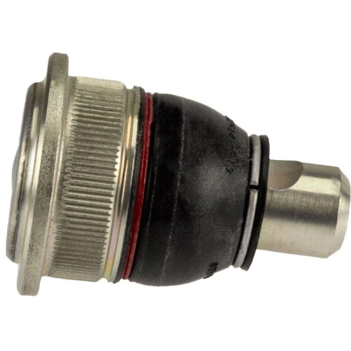 TRW Trag-/F&uuml;hrungsgelenk JBJ1211