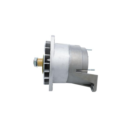 BOSCH Generator 1 986 A00 760