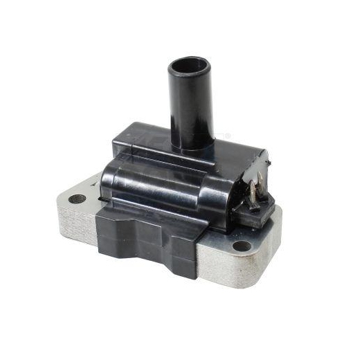 MEAT & DORIA Z&uuml;ndspule 10905