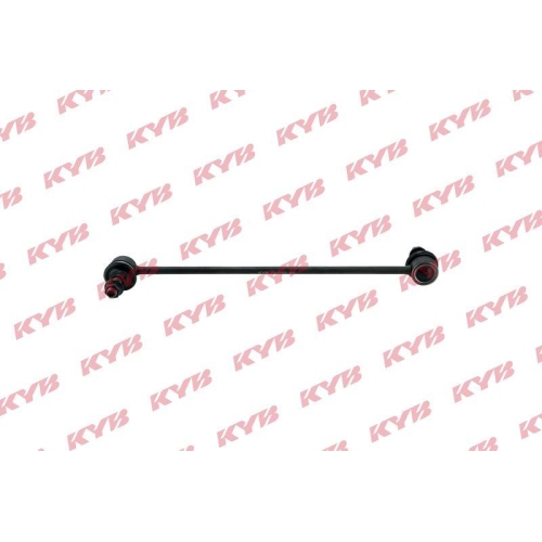 KYB Stange/Strebe, Stabilisator KSLF1123