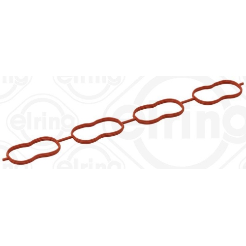 ELRING Dichtung, Ansaugkr&uuml;mmer 947.710