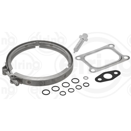 ELRING Montagesatz, Lader 031.240