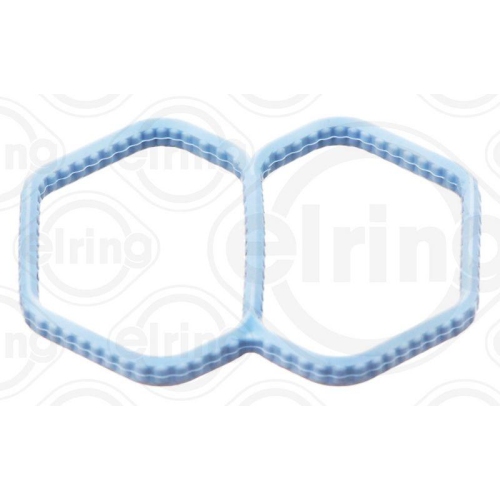 ELRING Dichtung, Leerlaufregelventil-Luftversorgung B19.550