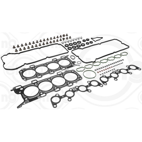 ELRING Dichtungssatz, Zylinderkopf 856.230