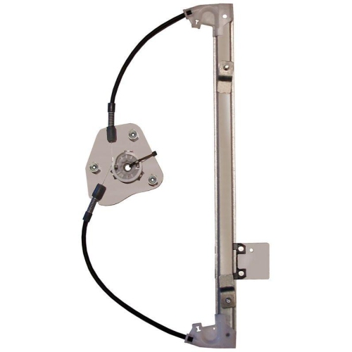 VALEO Fensterheber 851365