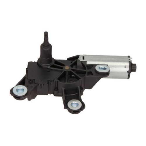 MAXGEAR Wischermotor 57-0082