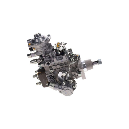 BOSCH Einspritzpumpe 0 460 424 401