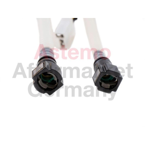 ASTEMO-HITACHI Kraftstoff-F&ouml;rdereinheit 2502755