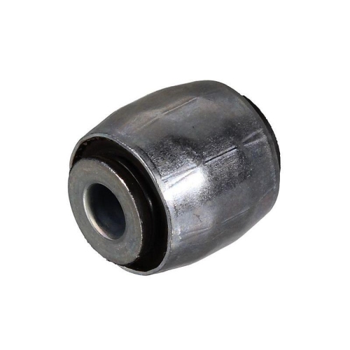 METZGER AUTOTEILE Lagerung, Achsk&ouml;rper 52135809