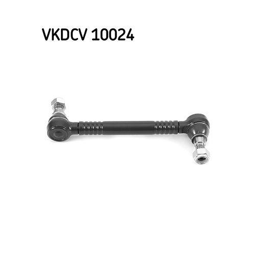 SKF Stange/Strebe, Stabilisator VKDCV 10024