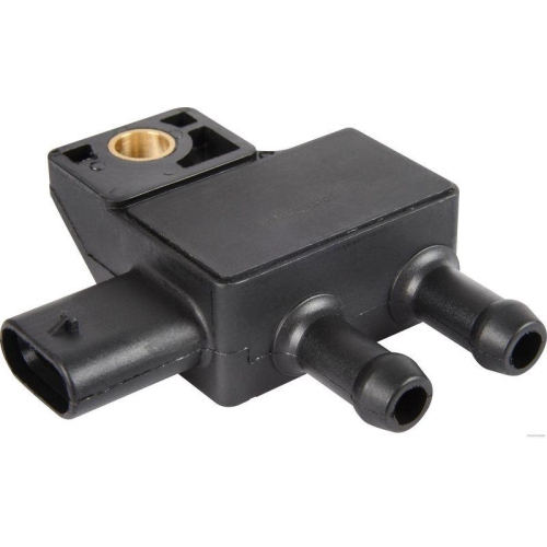 HERTH+BUSS ELPARTS Sensor, Abgasdruck 70668107