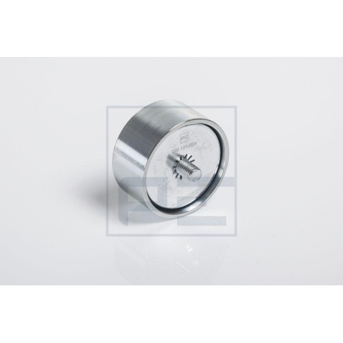 PE Automotive Umlenk-/F&uuml;hrungsrolle, Keilrippenriemen 020.131-00A