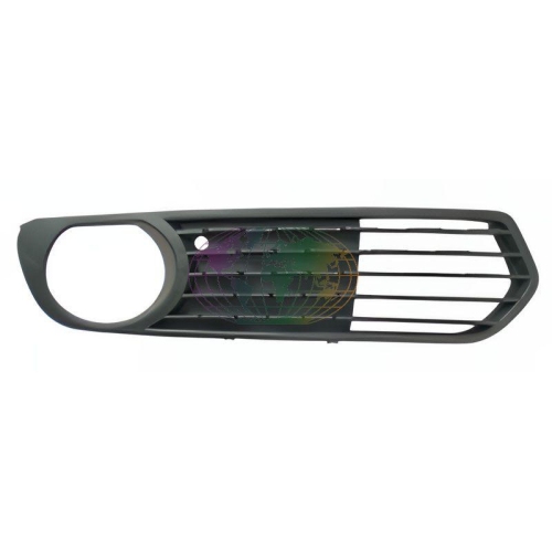 Lexmond Trading BV L&uuml;ftungsgitter, Sto&szlig;f&auml;nger 1624363