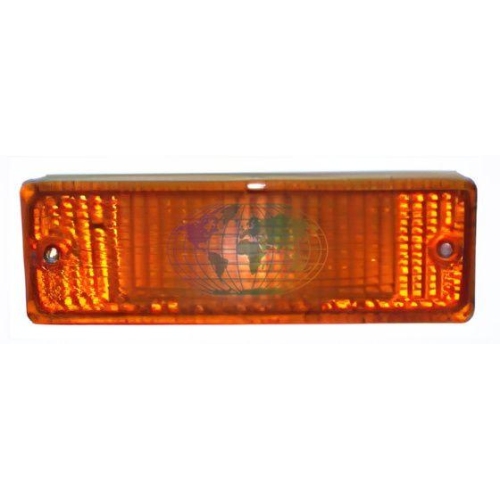 Lexmond Trading BV Blinkleuchte 2483312