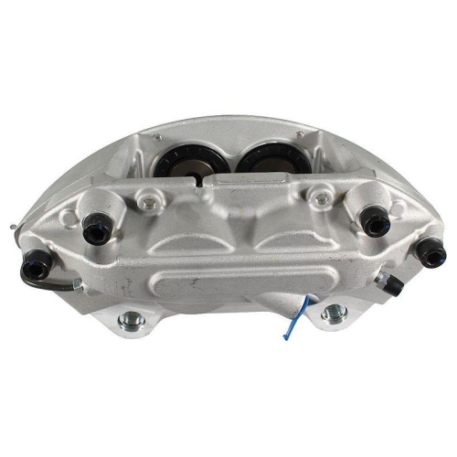 METZGER AUTOTEILE Bremssattel GREENPARTS 6261681