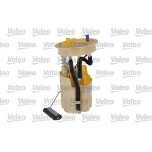VALEO Kraftstoff-F&ouml;rdereinheit 347287