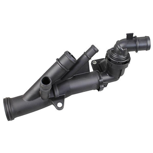 METZGER AUTOTEILE Thermostat, K&uuml;hlmittel 4006442