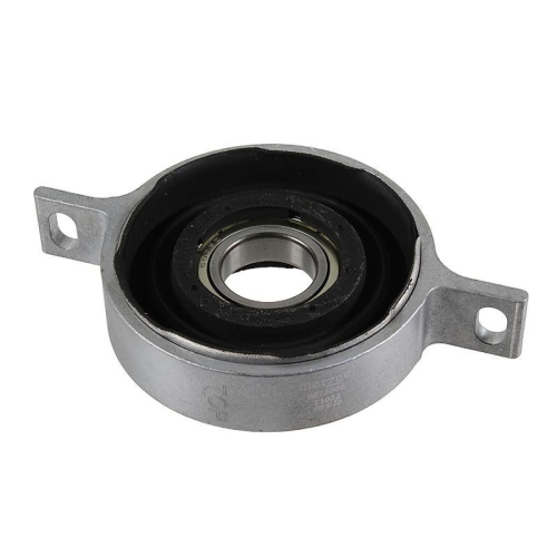 METZGER AUTOTEILE Lagerung, Gelenkwelle GREENPARTS 8073668