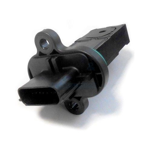 MEAT & DORIA Luftmengenmesser 86379