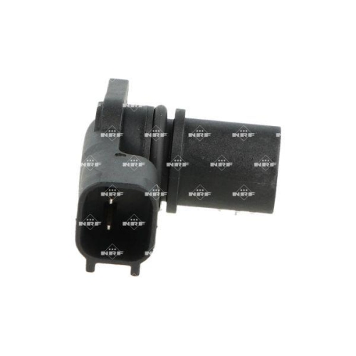 NRF Sensor, Nockenwellenposition 754126