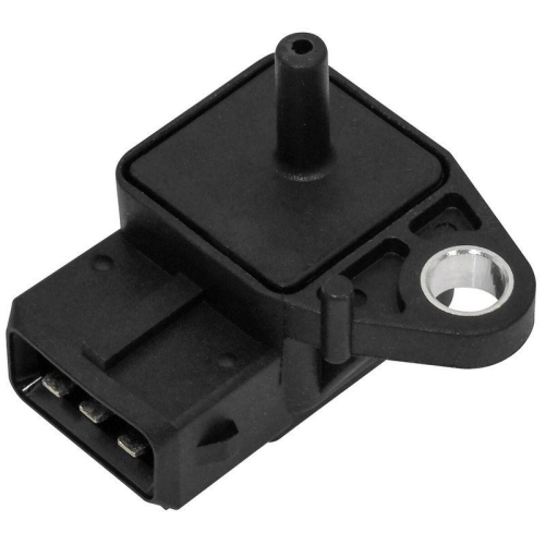 VALEO Sensor, Saugrohrdruck 367621