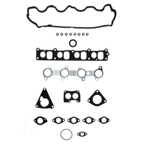 PAYEN Dichtungssatz, Zylinderkopf CG7390