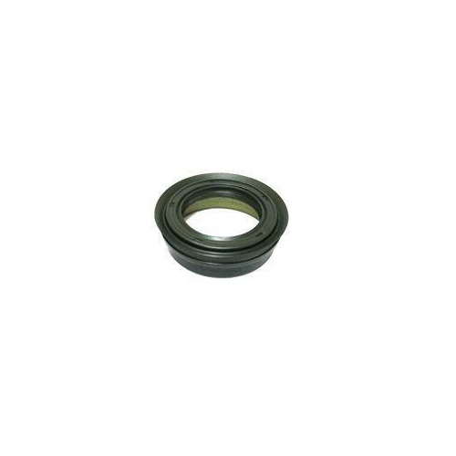 PAYEN Wellendichtring, Differential NJ689