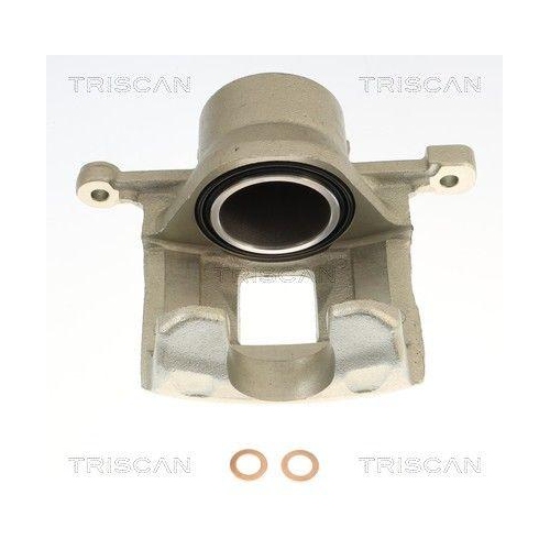 TRISCAN Bremssattel 8175 69126
