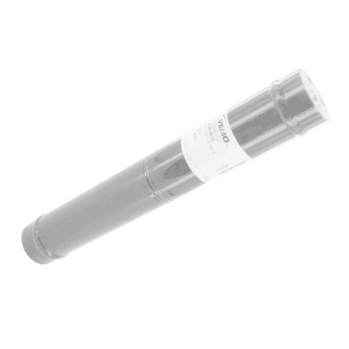 VEMO Trockner, Klimaanlage Green Mobility Parts V10-06-0006