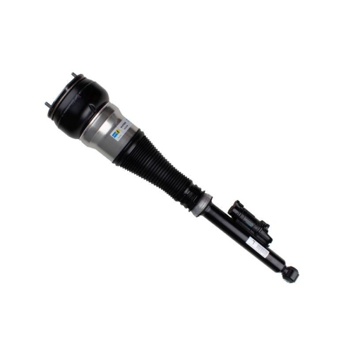 BILSTEIN Luftfederbein BILSTEIN - B4 Serienersatz (Air) 44-275426
