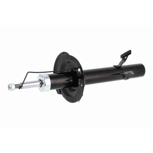 VAICO Sto&szlig;d&auml;mpfer Original VAICO Qualit&auml;t V22-1267