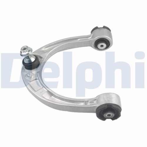 DELPHI Lenker, Radaufh&auml;ngung TC8864