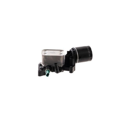 MAHLE &Ouml;lk&uuml;hler, Motor&ouml;l BEHR CLC 443 000S