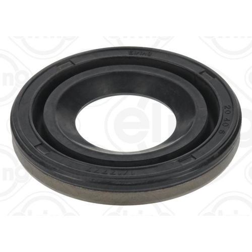 ELRING Dichtring 048.460