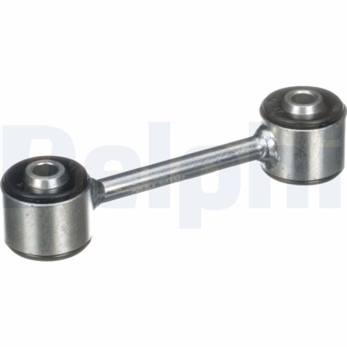 DELPHI Stange/Strebe, Stabilisator TC3355
