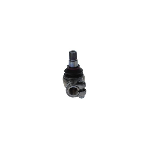 BOSCH Kugelgelenk, Lenkzylinder 8 399 110 720