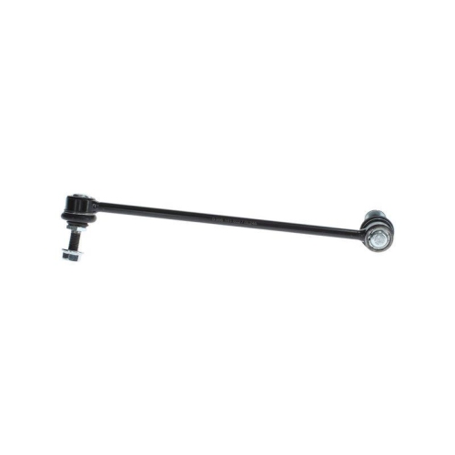BOSCH Stange/Strebe, Stabilisator 0 986 141 602