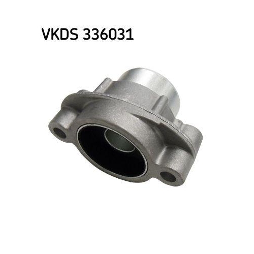 SKF Lagerung, Lenker VKDS 336031