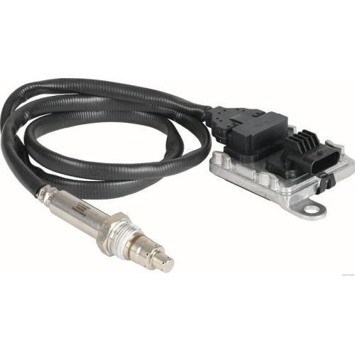 B-Ware NOx-Sensor, NOx-Katalysator HERTH+BUSS 70680111 passend f&uuml;r A-Klasse W176