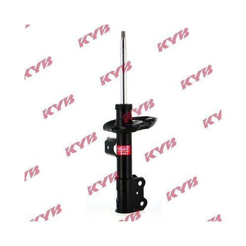 KYB Sto&szlig;d&auml;mpfer Excel-G 3348060