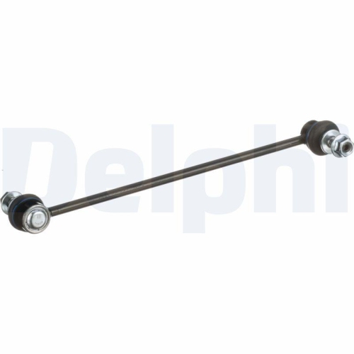DELPHI Stange/Strebe, Stabilisator TC7802