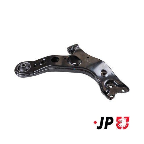 JP GROUP Lenker, Radaufh&auml;ngung JP 4840101170